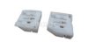 VAG 1U0837583 Sliding Shoe, window lift